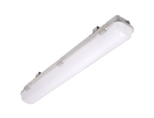 Oprawa Wars led 63W 150cm IP65 SA-2W 2H MT 4000K