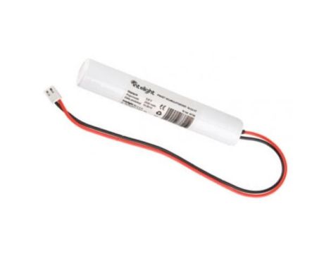 Pakiet akumulatorów NiCd 3,6V 800mAh 3h HT Oximia