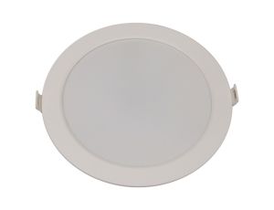 Downlight led Matisu 12W 4000k biały panel led