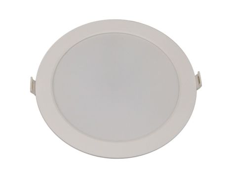 Downlight led Matisu 12W 4000k biały panel led