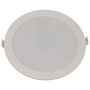 Downlight led Matisu 12W 4000k biały panel led - 2