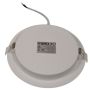 Downlight led Matisu 12W 4000k biały panel led - 3