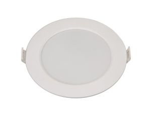 Downlight led Matisu  6W 4000k biały panel led