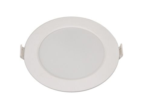 Downlight led Matisu  6W 4000k biały panel led