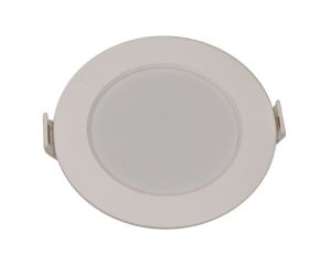 Downlight led Matisu  3W 4000k biały panel led