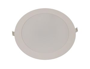 Downlight led Matisu 18W 4000k biały panel led