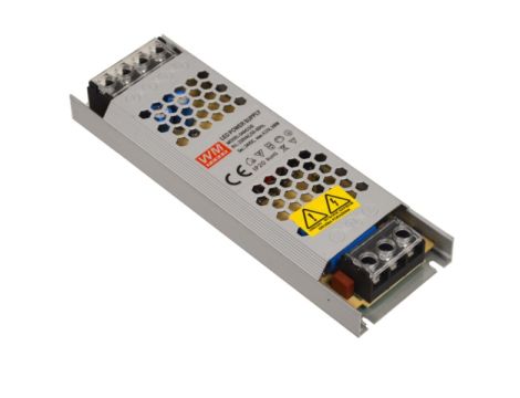 Zasilacz Led Ultra Slim 24V 100W
