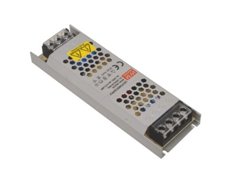 Zasilacz Led Ultra Slim 24V 100W - 2