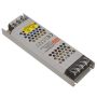 Zasilacz Led Ultra Slim 24V 100W - 3
