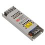 Zasilacz Led Ultra Slim 24V  60W - 2