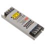 Zasilacz Led Ultra Slim 24V  60W - 3