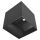 Oprawa elewacyjna LED Kreon 2*3w  kwadrat 4000K cz