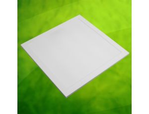 Panel led Kris HQ 595*595 40W 6500K 100lm/w