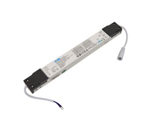 Zasilacz 30W- 75W DALI 100-560mA 54-240V Volter PQ