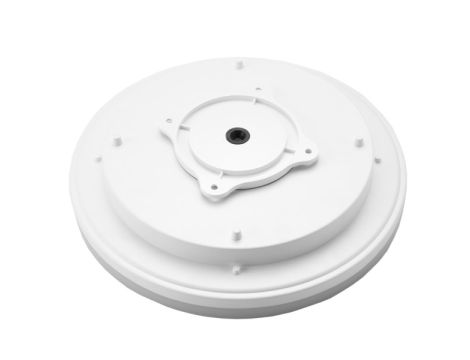 Plafon led Jarin 24W 3000K IP65    Samsung - 2