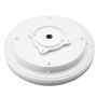 Plafon led Jarin 24W 3000K IP65    Samsung - 3