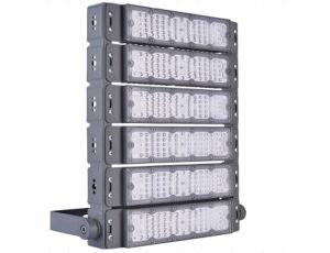 Naświetlacz LED Mador 300W 4000K I