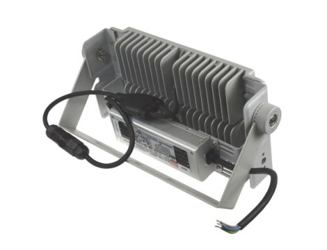 Naświetlacz LED Mador 300W 4000K II - 2