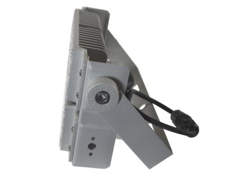 Naświetlacz LED Mador 300W 4000K II - 3