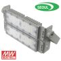 Naświetlacz LED Mador 300W 4000K II - 2