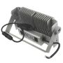 Naświetlacz LED Mador 300W 4000K II - 3