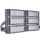 Naświetlacz LED Mador 300W 4000K II