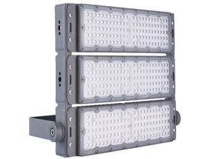 Naświetlacz LED Mador 300W 4000K III