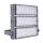 Naświetlacz LED Mador 300W 4000K III 90 stopni