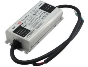 Zasilacz Meanwell XLG-75-H-A 27-56V 1,3-2,1A