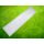 Panel led Kris HQ 295*1195 20W 4000K 150lm/w UGR