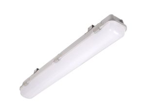OPrawa WArs led 22W 60cm IP65 SA-2W 2H MT 4000K