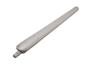 Oprawa led Viler 55w 150cm 4000K IP65  150LM/W