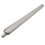 Oprawa led Viler 55w 150cm 4000K IP65  150LM/W - 2