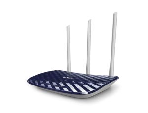 Router bezprzewodowy TP-Link Archer C20