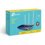 Router bezprzewodowy TP-Link Archer C20 - 3