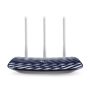 Router bezprzewodowy TP-Link Archer C20 - 5