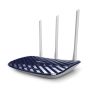 Router bezprzewodowy TP-Link Archer C20 - 2