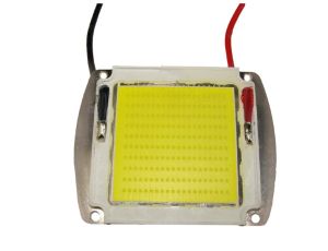 Dioda Power Integrated COB 200W 4000K Bridgelux