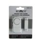 Alarm otwarcia okien/ drzwi - 4