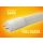 Świetlówka LED Sako T8 120cm 18W jednostronna 4000