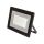 Naświetlacz ACLED Hargo 100W 6500K