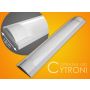 Oprawa led Cytroni  60cm 20W 4000K milky - 2