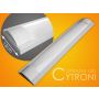 Oprawa led Cytroni 120cm 40W 4000K milky - 2