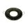 Oprawa sufitowa Dafa black titanium