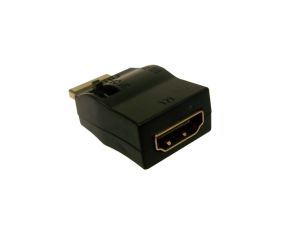 HDMI Remote Controller IR extender adapter