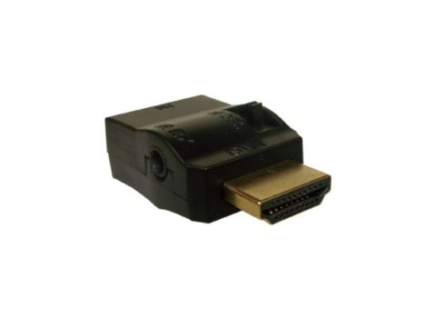 HDMI Remote Controller IR extender adapter - 3