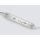 Moduł LED 3-LED2835 IP65 75*12*6,5mm niebieski