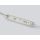 Moduł LED 3-LED2835 IP65 75*12*6,5mm 4000k 0,72W