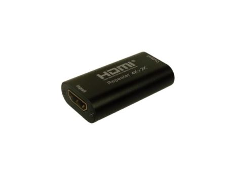 HDMI Repeater wzmacniacz 40M 1.4b - 2