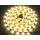 Taśma LED Basic 3528 WW 10m/600diod 24V